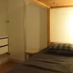 Renove 47m² - 6 Pers, Proche Pistes Et Commodites, Quartier Anime, Parking Inclus - Fr-1-545-32 Apartament *
